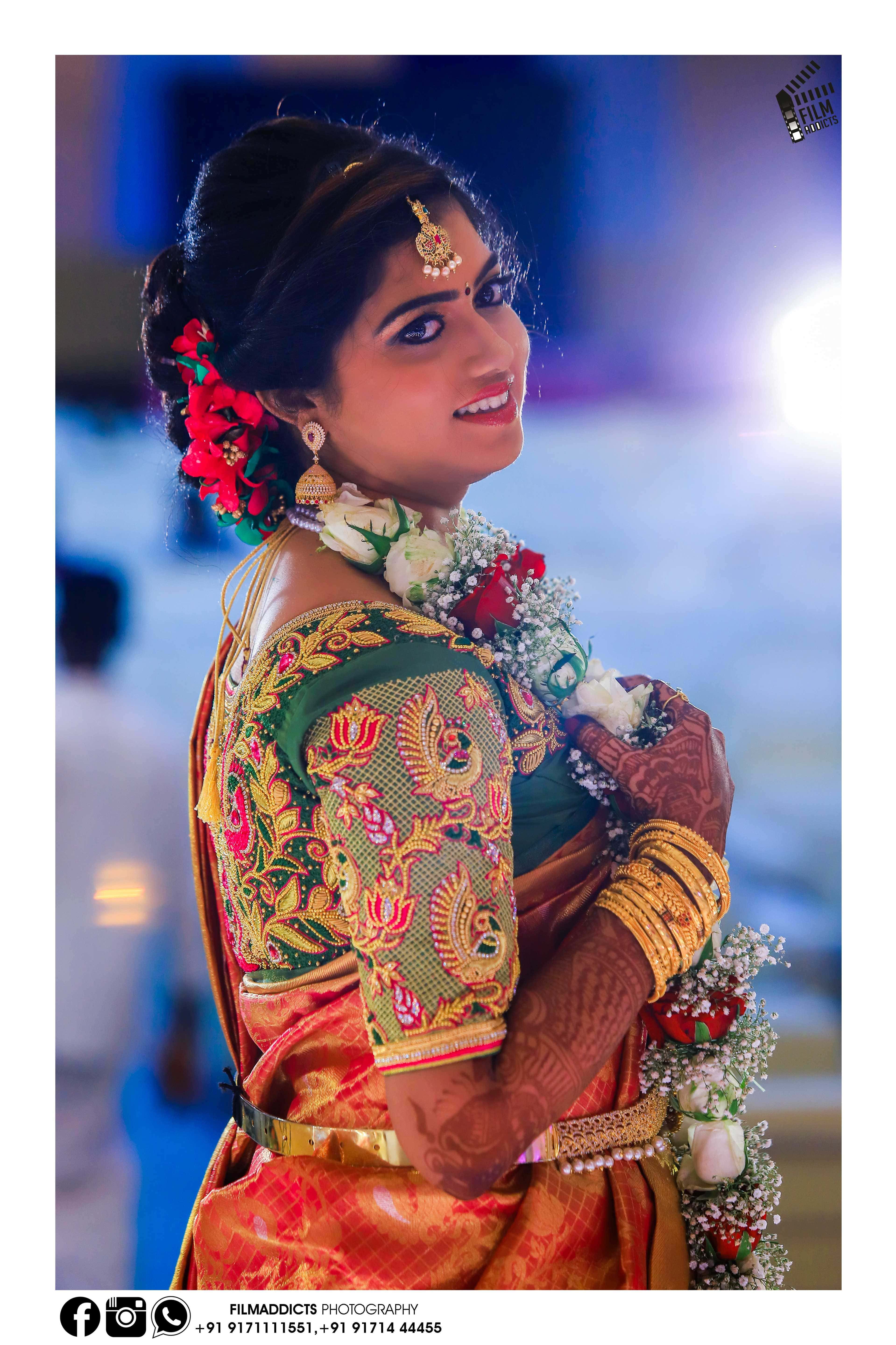 Best Wedding Photography in Tiruchirappalli ,Best wedding photography in Trichy,Best Wedding Photography in Tiruchirappalli,Best candid photography in Trichy,Best marriage photographers in Trichy,Best marriage photography in Trichy,Best photographers in Trichy,Best photography in Trichy,Best wedding candid photography in Trichy,Best wedding candid photographers in Trichy,Best wedding video in Trichy,Best wedding videographers in Trichy,Best wedding videography in Trichy,Best candid videographers in Trichy,Best candid videography in Trichy,Best marriage videographers in Trichy,Best marriage videography in Trichy,Best videographers in Trichy,Best videography in Trichy,Best wedding candid videography in Trichy,Best wedding candid videographers in Trichy,Best helicam operators in Trichy,Best drone operators in Trichy,Best wedding studio in Trichy,Best professional photographers in Trichy,Best professional photography in Trichy,No.1 wedding photographers in Trichy,No.1 wedding photography in Trichy,Trichy wedding photographers,Trichy wedding photography,Trichy wedding videos,Best candid videos in Trichy,Best candid photos in Trichy,Best helicam operators photography in Trichy,Best helicam operator photographers in Trichy,Best outdoor videography in Trichy,Best professional wedding photography in Trichy,Best outdoor photography in Trichy,Best outdoor photographers in Trichy,Best drone operators photographers in Trichy,Best wedding candid videography in Trichy,tamilnadu wedding photography, tamilnadu.